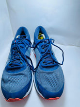 ASICS Gel-Kayano 24 Running Shoes (142)