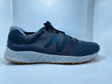 New Balance Fresh Foam Arishi Running Shoes (143)