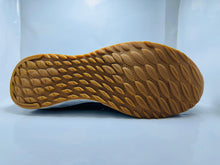 New Balance Fresh Foam Arishi Running Shoes (143)