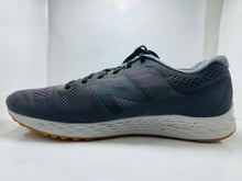 New Balance Fresh Foam Arishi Running Shoes (143)