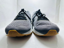New Balance Fresh Foam Arishi Running Shoes (143)