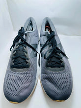 New Balance Fresh Foam Arishi Running Shoes (143)
