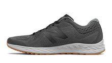 New Balance Fresh Foam Arishi Running Shoes (143)