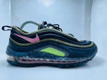 Nike Air Max Terrascape (144)