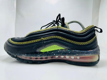 Nike Air Max Terrascape (144)