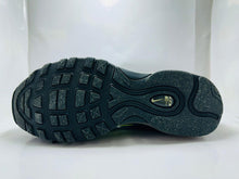 Nike Air Max Terrascape (144)