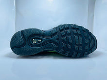Nike Air Max Terrascape (144)