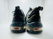 Nike Air Max Terrascape (144)