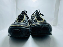 Nike Air Max Terrascape (144)