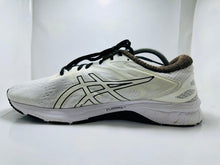 ASICS GT-1000 10 Running Shoes (145)