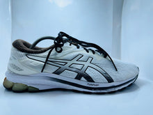 ASICS GT-1000 10 Running Shoes (145)