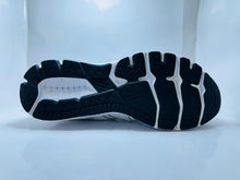 ASICS GT-1000 10 Running Shoes (145)
