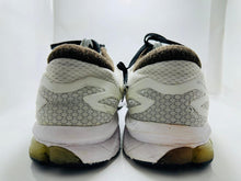 ASICS GT-1000 10 Running Shoes (145)