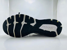 ASICS GT-1000 10 Running Shoes (145)