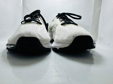 ASICS GT-1000 10 Running Shoes (145)