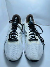 ASICS GT-1000 10 Running Shoes (145)