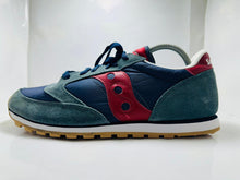 SAUCONY Jazz Low Pro Sneakers (146)