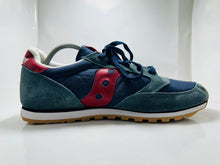 SAUCONY Jazz Low Pro Sneakers (146)