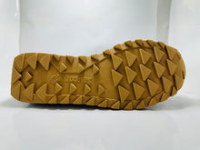 SAUCONY Jazz Low Pro Sneakers (146)