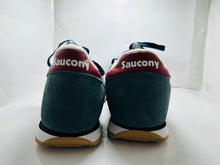 SAUCONY Jazz Low Pro Sneakers (146)