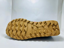 SAUCONY Jazz Low Pro Sneakers (146)