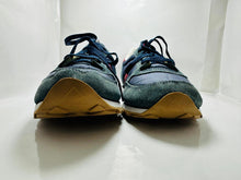 SAUCONY Jazz Low Pro Sneakers (146)