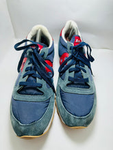 SAUCONY Jazz Low Pro Sneakers (146)