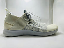 Nike RN Commuter 2017 Premium Shoes (147)