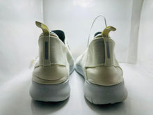 Nike RN Commuter 2017 Premium Shoes (147)