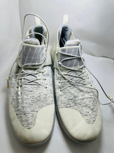 Nike RN Commuter 2017 Premium Shoes (147)