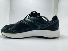 SAUCONY Cohesion 14 Running Shoes (148)