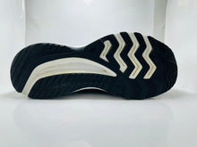 SAUCONY Cohesion 14 Running Shoes (148)