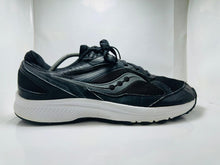 SAUCONY Cohesion 14 Running Shoes (148)