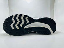 SAUCONY Cohesion 14 Running Shoes (148)