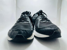 SAUCONY Cohesion 14 Running Shoes (148)
