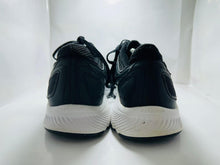 SAUCONY Cohesion 14 Running Shoes (148)