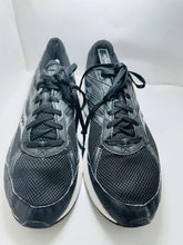 SAUCONY Cohesion 14 Running Shoes (148)