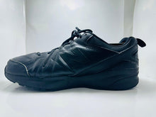 New Balance 608v5 Training Shoes (150)