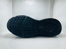 New Balance 608v5 Training Shoes (150)