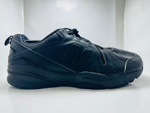 New Balance 608v5 Training Shoes (150)