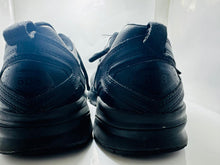 New Balance 608v5 Training Shoes (150)