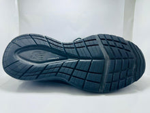 New Balance 608v5 Training Shoes (150)