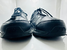 New Balance 608v5 Training Shoes (150)