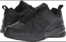 New Balance 608v5 Training Shoes (150)