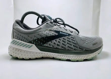 Brooks Adrenaline GTS 21 Running (149)
