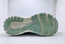 Brooks Adrenaline GTS 21 Running (149)