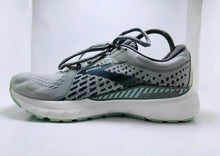 Brooks Adrenaline GTS 21 Running (149)