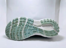 Brooks Adrenaline GTS 21 Running (149)
