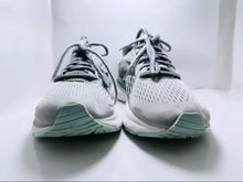 Brooks Adrenaline GTS 21 Running (149)
