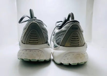 Brooks Adrenaline GTS 21 Running (149)